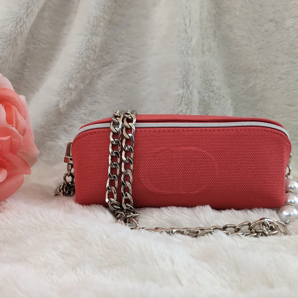 Dior - Picture 3 of 9